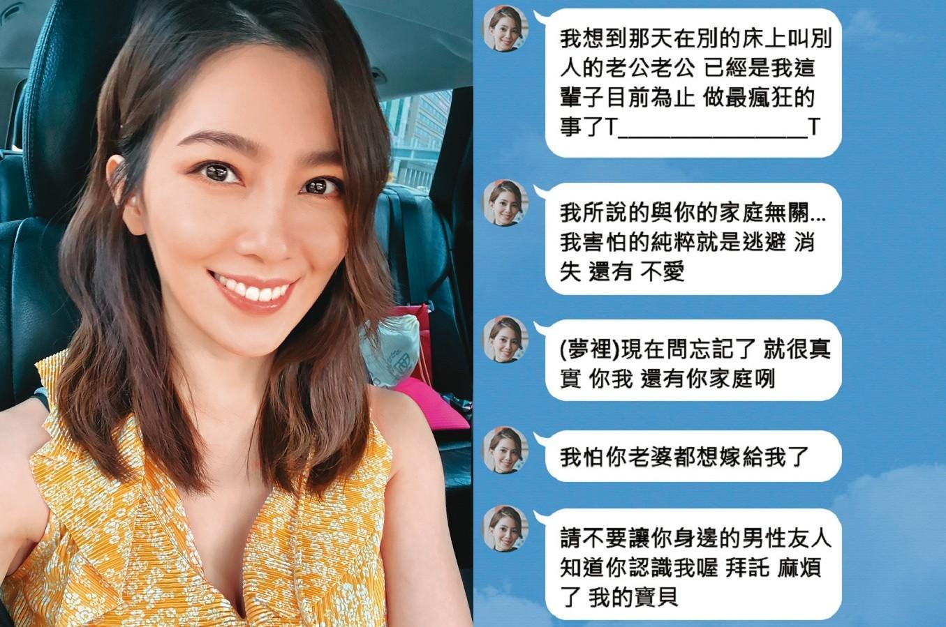 1756273688614148.jpg 20210809181628-6b371ecf50d246e579f964bdb9c8b6f1-w2400.jpg